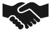 Limit Engineering Customer Satisfaction | Quality engineered parts in Essex