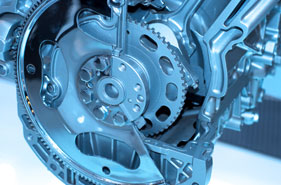 Limit Engineering | Prototype engineering and small batch engineering in Essex