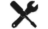 Limit Engineering Services | CNC milling and Prototype engineering in Essesx